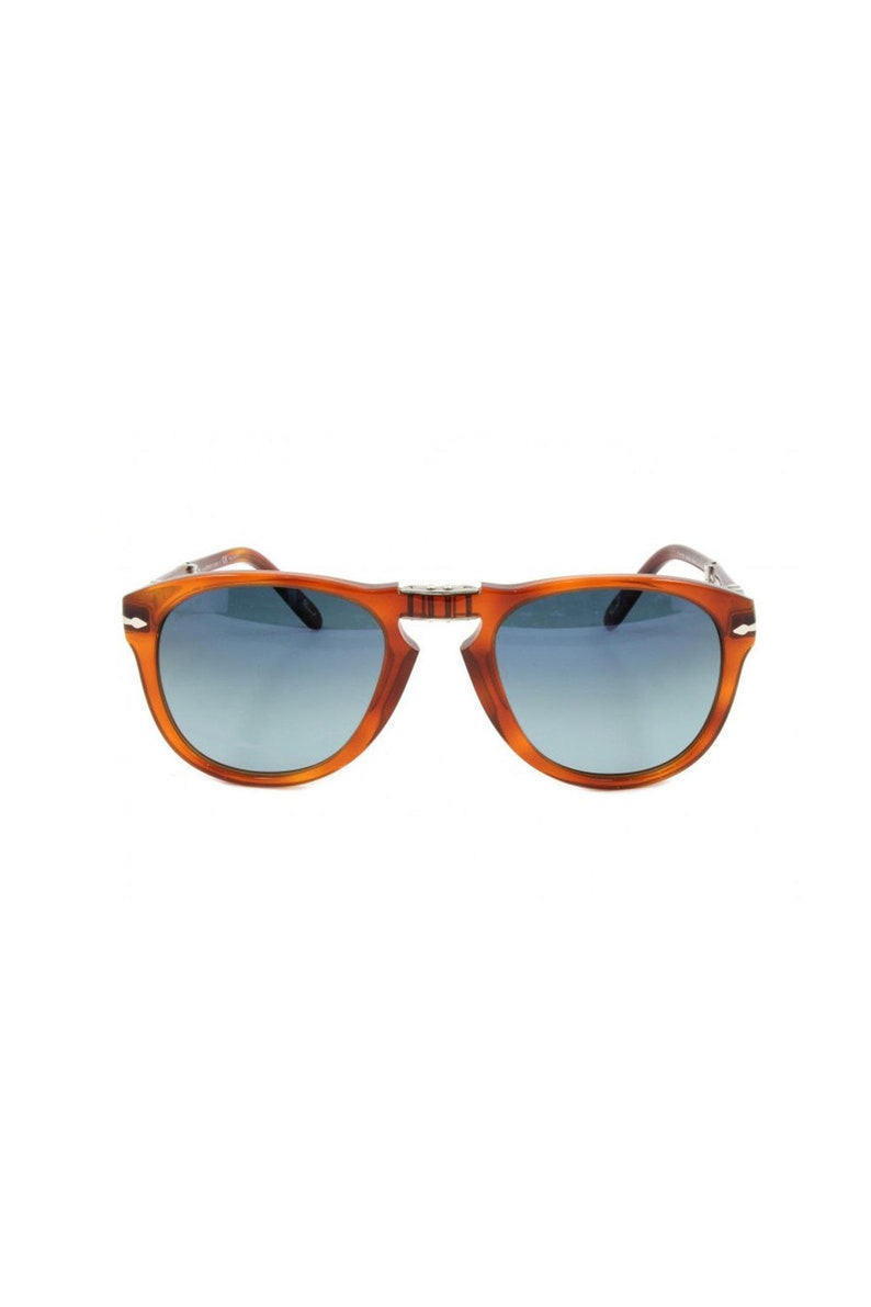 persol po0714 steve mcqueen