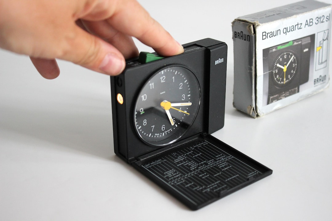 インテリア時計 BRAUN type4781 ABK31(Made in Germany) il_1080xN.7000502854_9w94.jpg