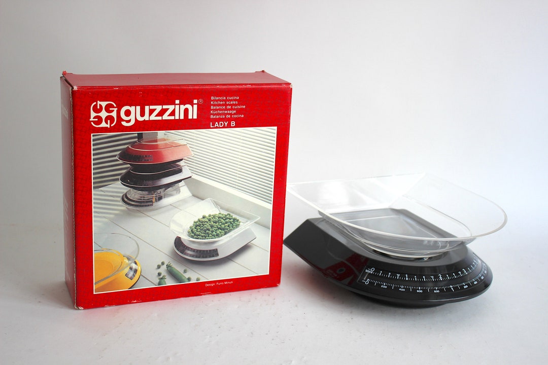 guzzini「Lady B」キッチンスケール il_1080xN.5986469148_6vjo.jpg