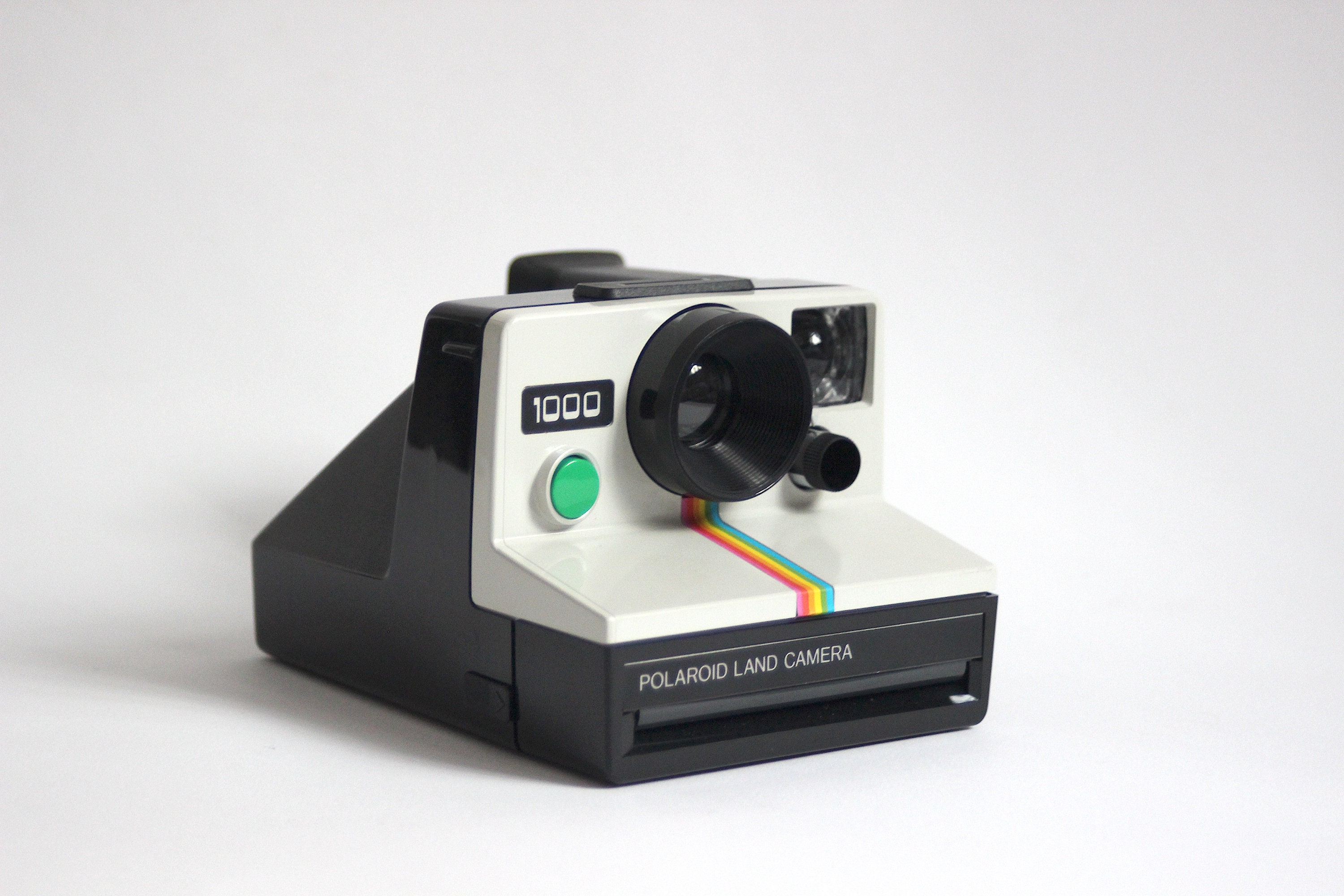 tráfico Espectáculo calcetines Polaroid 1000 Land Camera / Cámara Polaroid Arcoíris botón - Etsy España tráfico Espectáculo calcetines Polaroid 1000 Land Camera / Cámara Polaroid Arcoíris botón - Etsy España