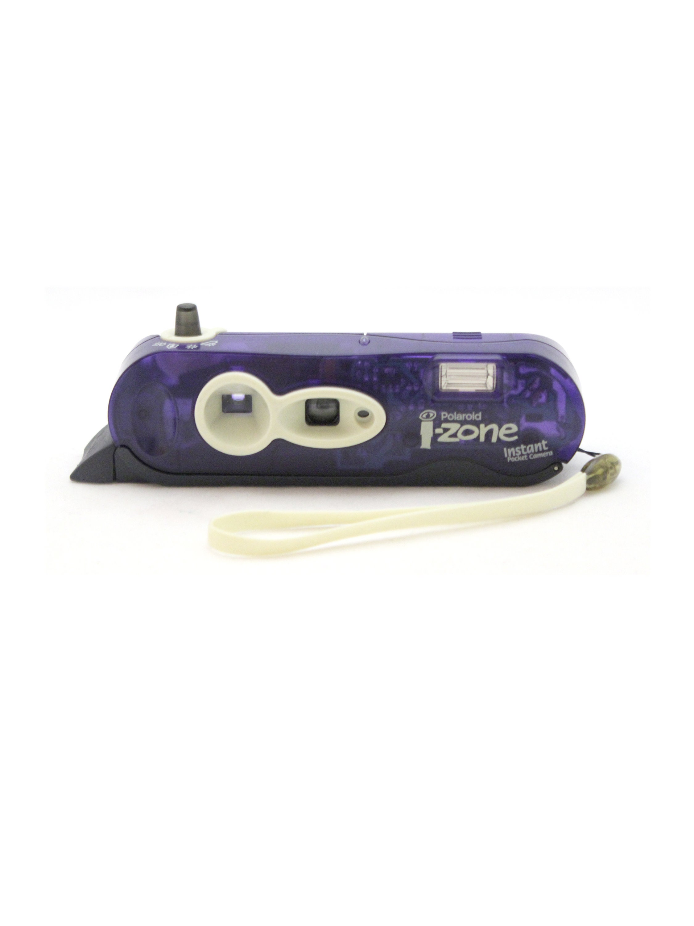 Polaroid Izone - Etsy