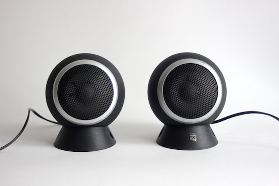 80s speakers deals