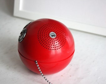 パナソニック「パナペット」R-70ラジオ - Etsy 日本