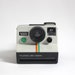 see more listings in the Polaroid SX-70 Cameras section