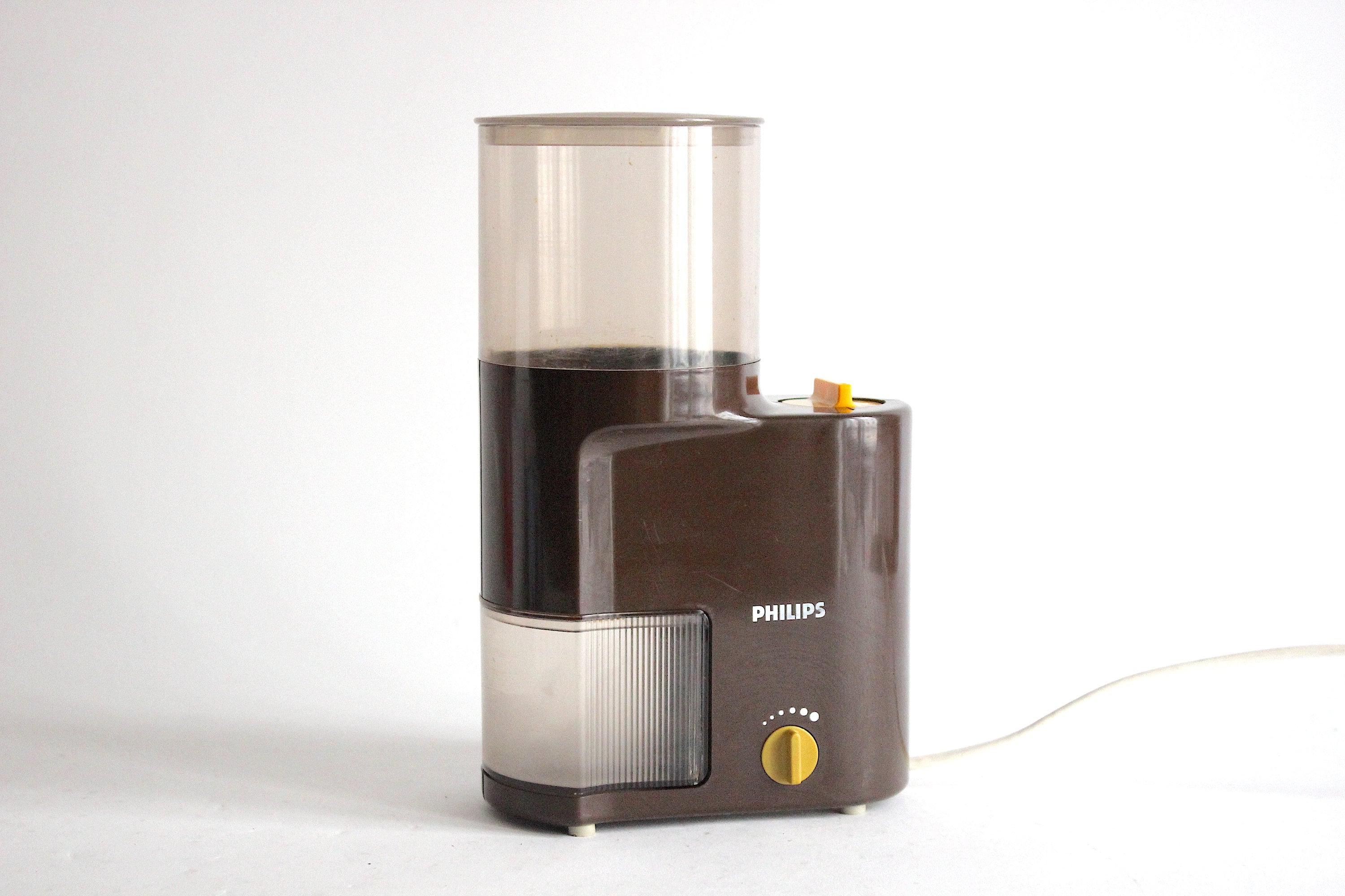 80s espresso machine - Etsy 日本