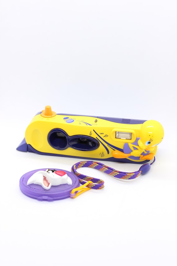 Polaroid Izone Etsy UK