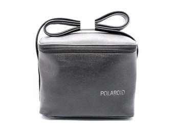 Polaroid Transport Bag - Polaroid Carry Case - Model Polaroid II