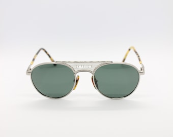 106849　EL CHARRO Vintage SUNGLASSES サングラス POLAROID LENS 106849 EL CHARRO Vintage SUNGLASSES サングラス POLAROID LENS