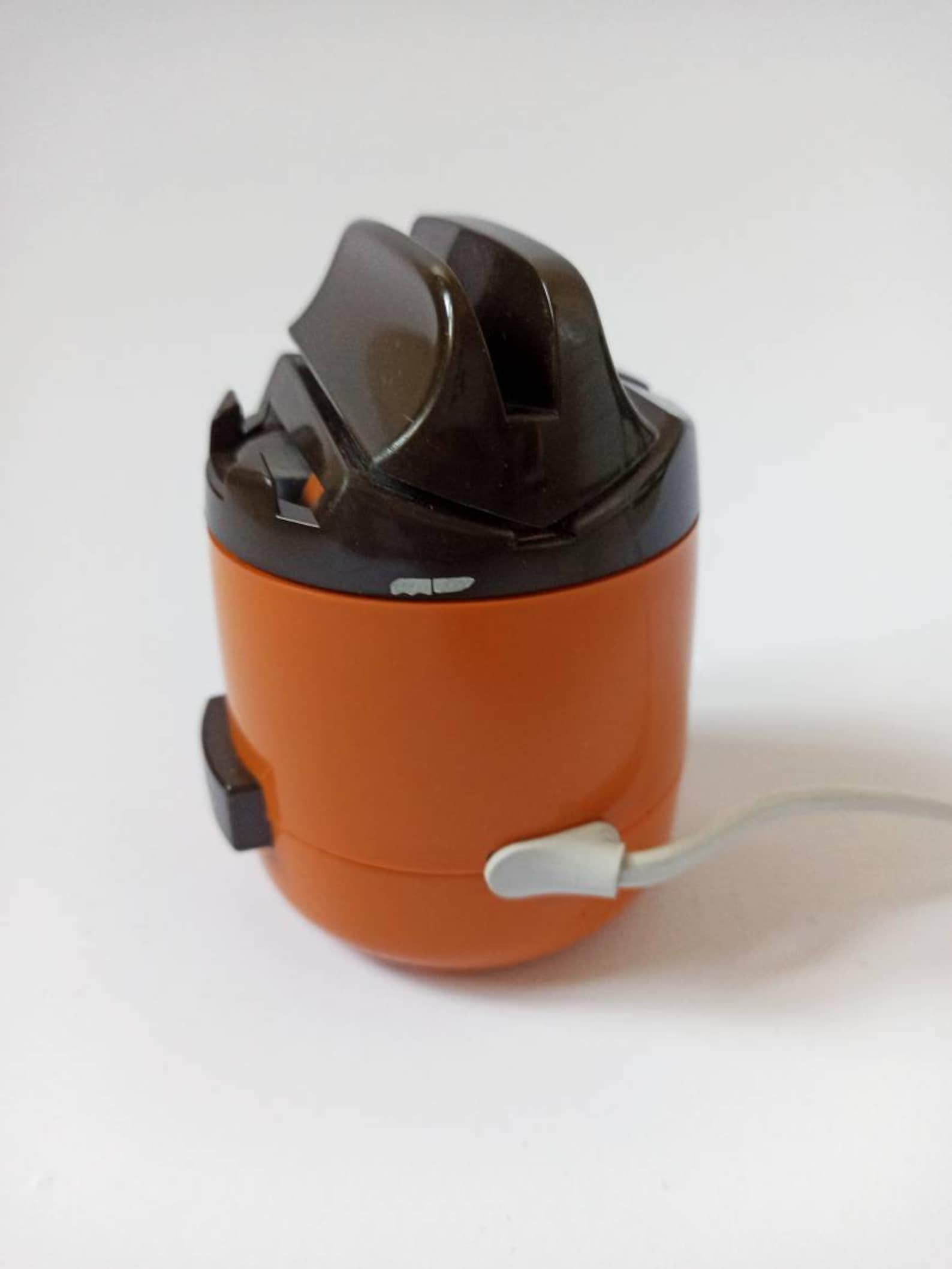 PHILIPS HR 2503 electric scissors knives sharpener design Etsy