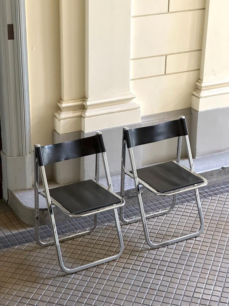 Arrben italy chair - Etsy 日本