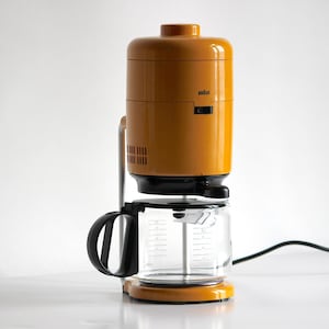 Come preparare il caffè con la macchina americana | Starbucks® at Home