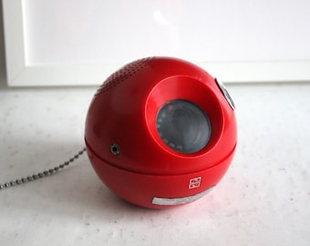 昭和レトロ　ナショナルパナソニック　パナペットR-70 i-img1200x800-
