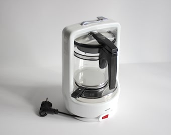 Krups 1970s Type 264 Coffee Maker