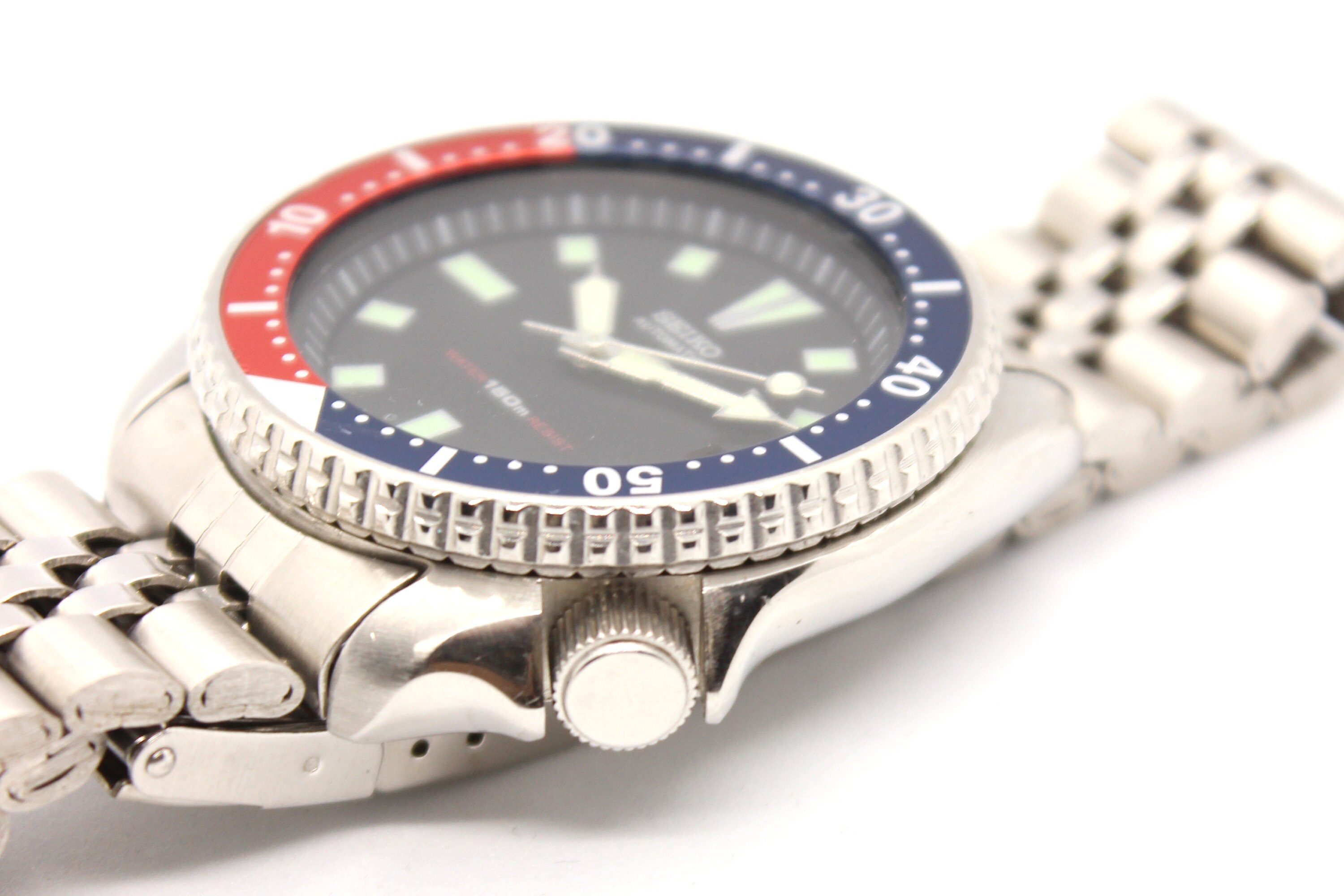 seiko scuba diver 7002