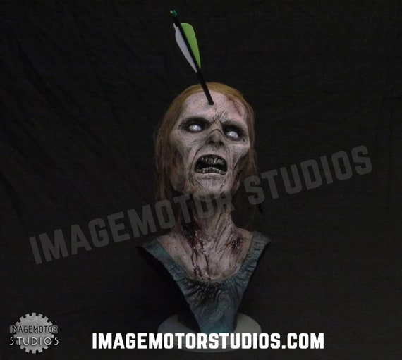 【nabe190様用】BEHEADED ZOMBIE / Life Line 71Ki0VoE8oL._UF350,350_QL50_.jpg