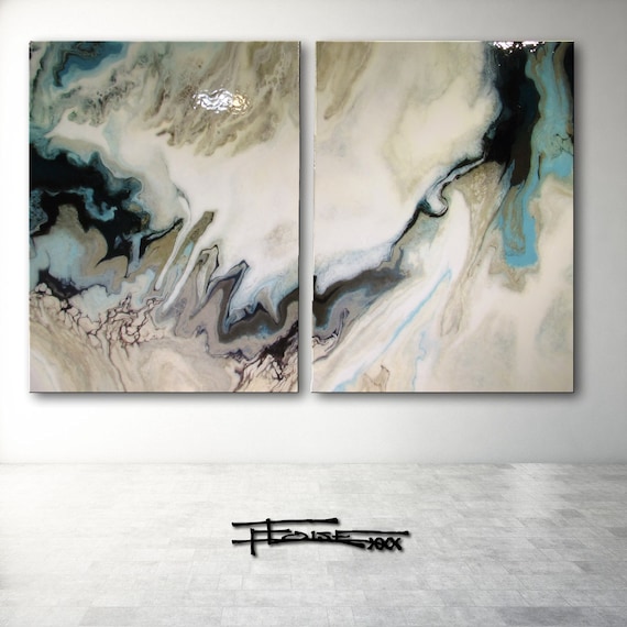 72 inch wall art best sale