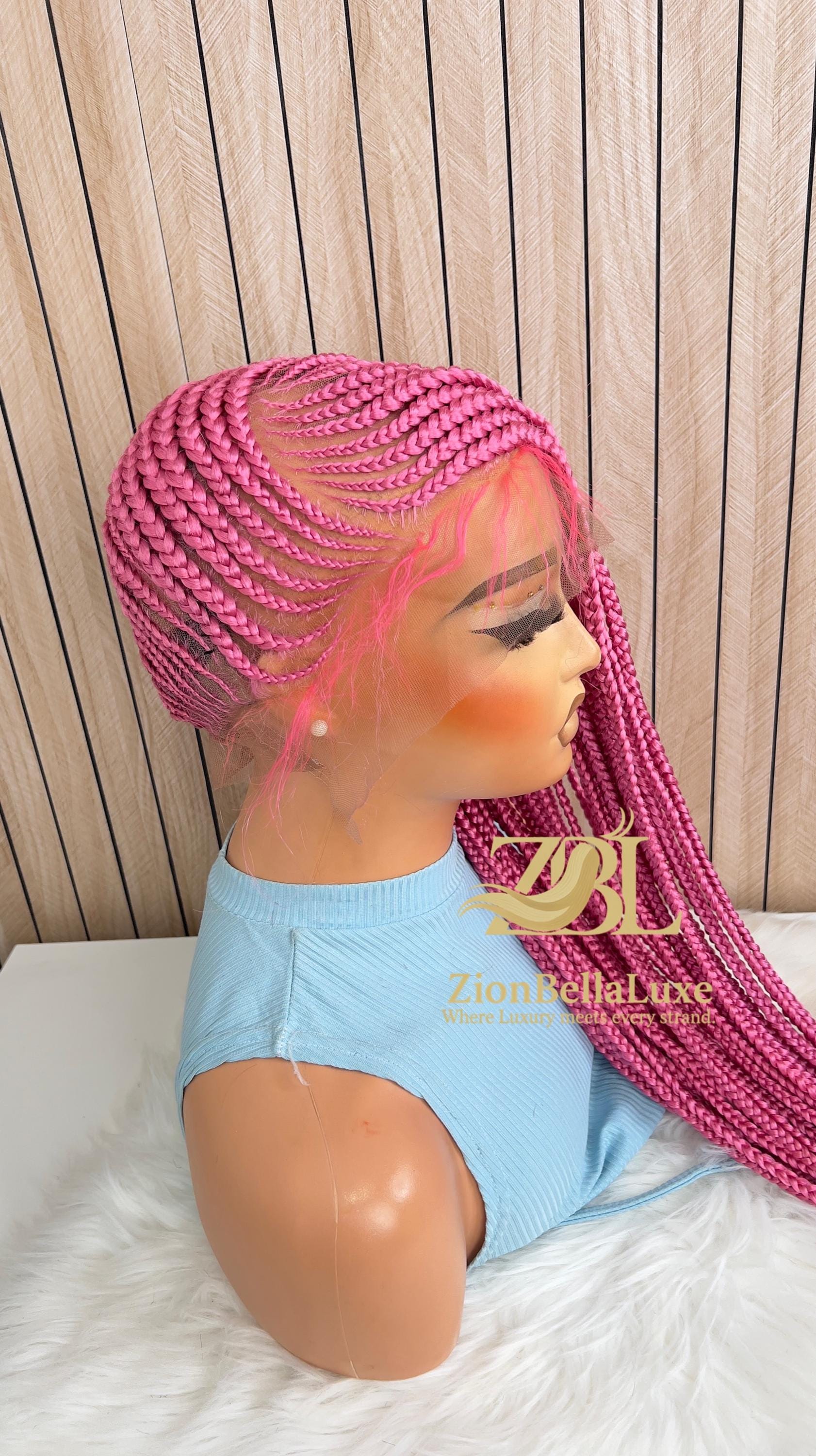 Piper customer review photo