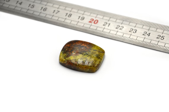 画材 Lizardrite Genuine 画材 Lizardrite Genuine 画材 Lizardrite