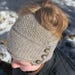 see more listings in the Knitted Hat Patterns section