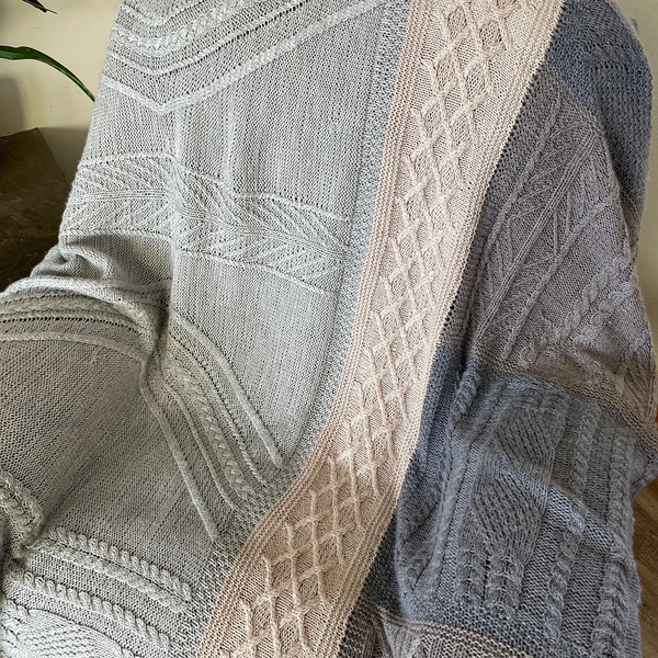 Worsted Weight Yarn Etsy