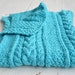 see more listings in the Knitted Accessories section