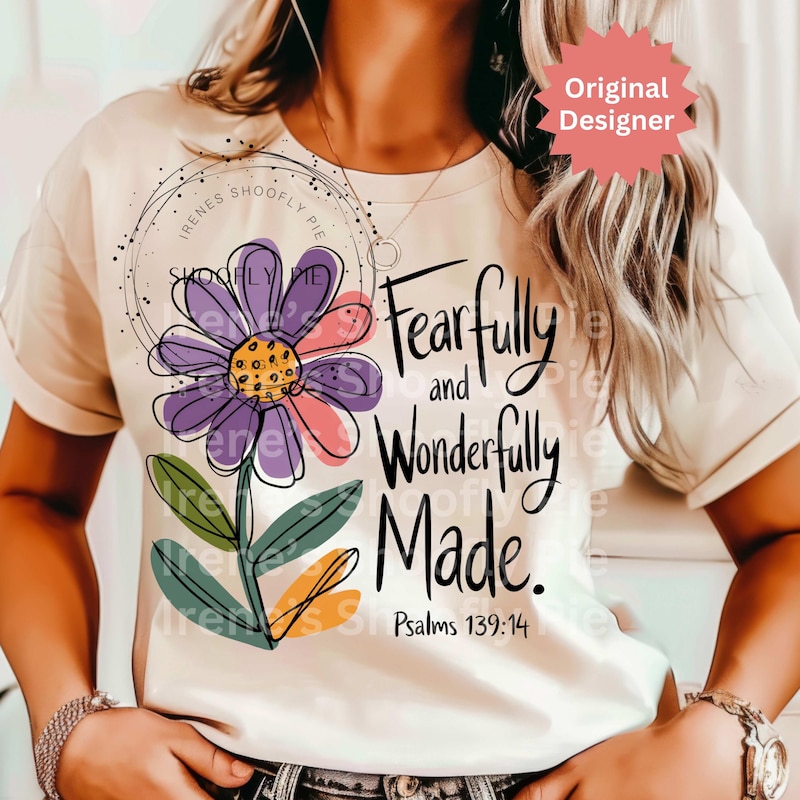 Made in Home Only Women Etsy
