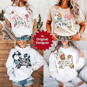 Shih Tzu Dog Bundle, Boho Floral Dog Breed PNG, Dog Mom Png, Dog Lover Png, Instant DIGITAL Dog Bundle T-shirt Png, Shih Tzu Dog Clipart