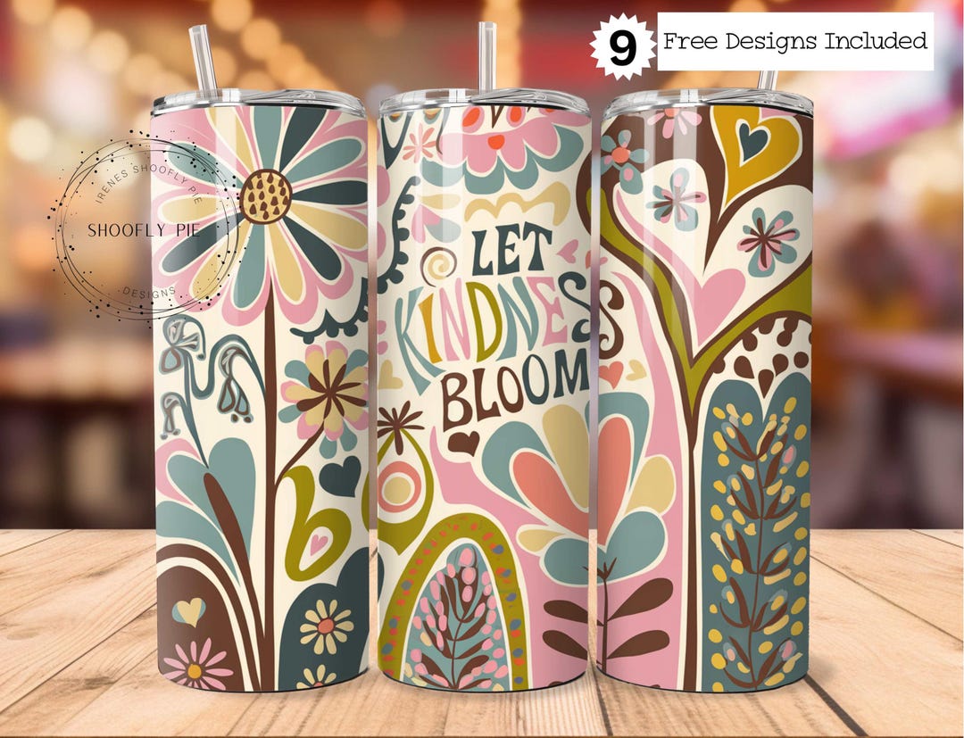 Obey Clothing ART STUDIO FLOWERS - Sweat à Capuche - Moonstruck/écru