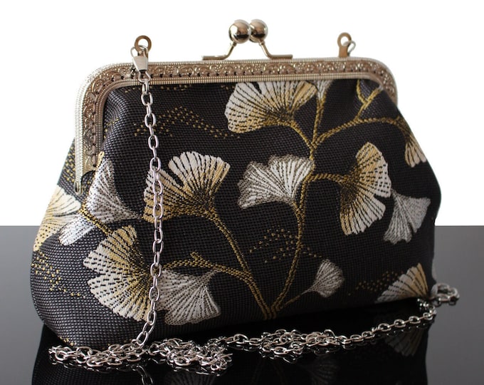 Luxury Travel Bag For Her Velvet Burgundy France