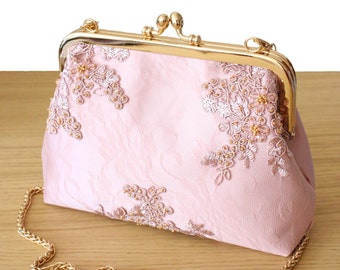 Skin Pik Bag 1372 Skin Pik Bag 1372