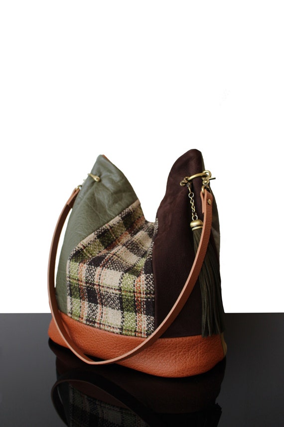 tweed bags sale