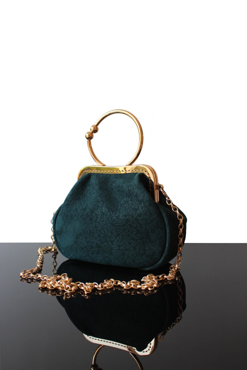 evening bags sale