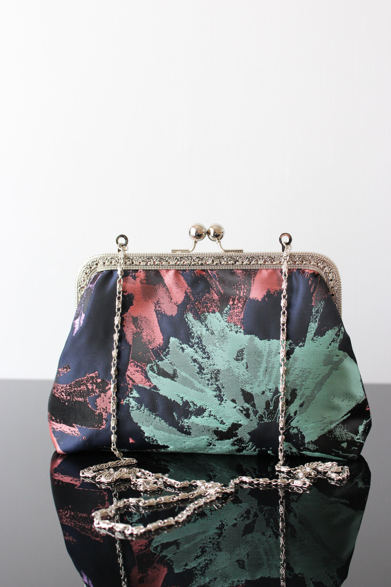 Klarna Luxury Bags Paul Smith