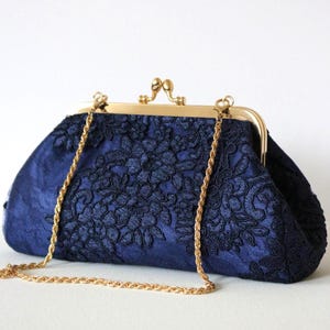 princess polly baby blue dress Evening Bag for Navy Dress