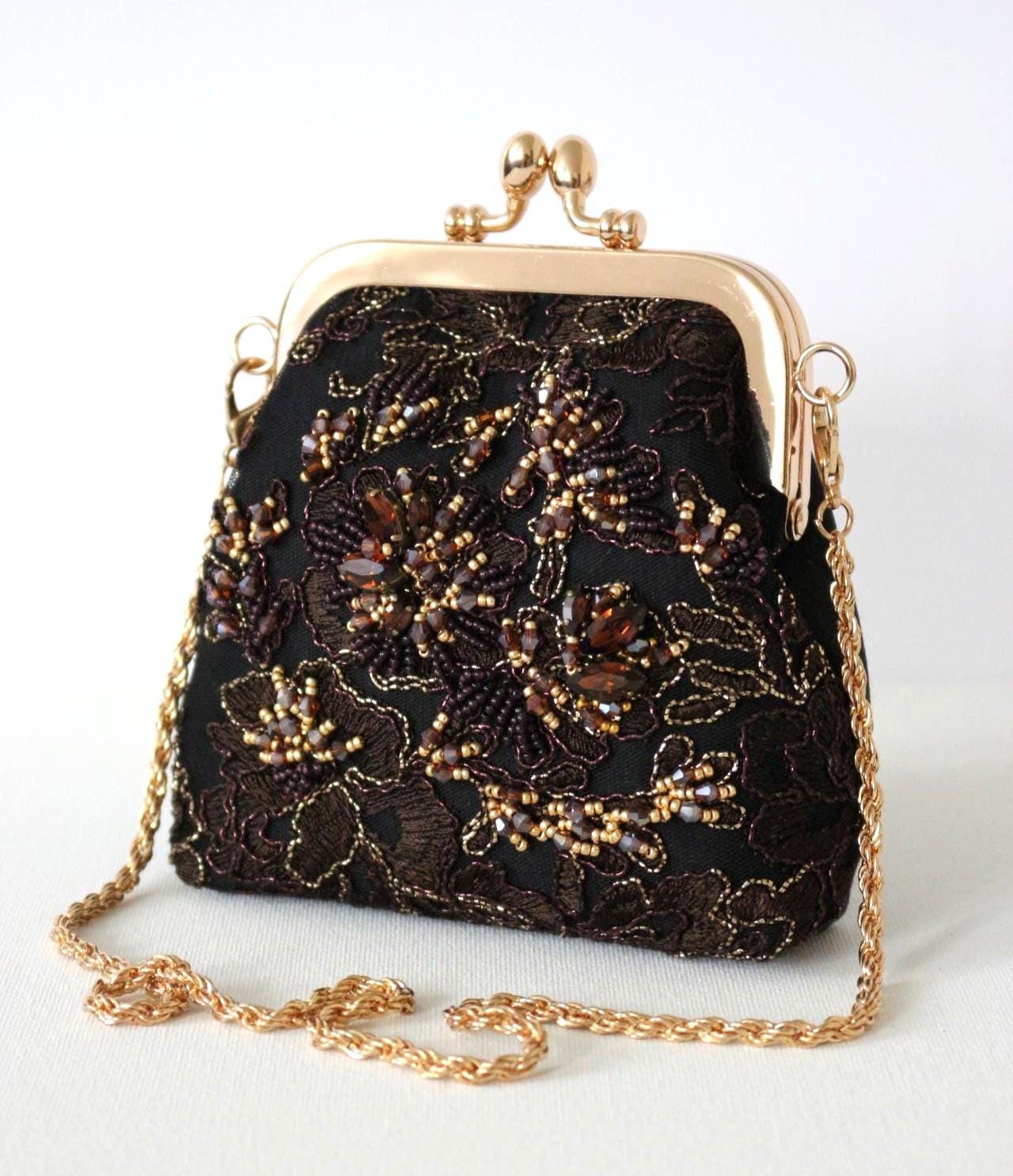green emerald velvet dress Amazon.com: Your Bags Wedding Dress Garment Bag - Garment Bags for Travel &  Hanging Clothes or Storage Preservation