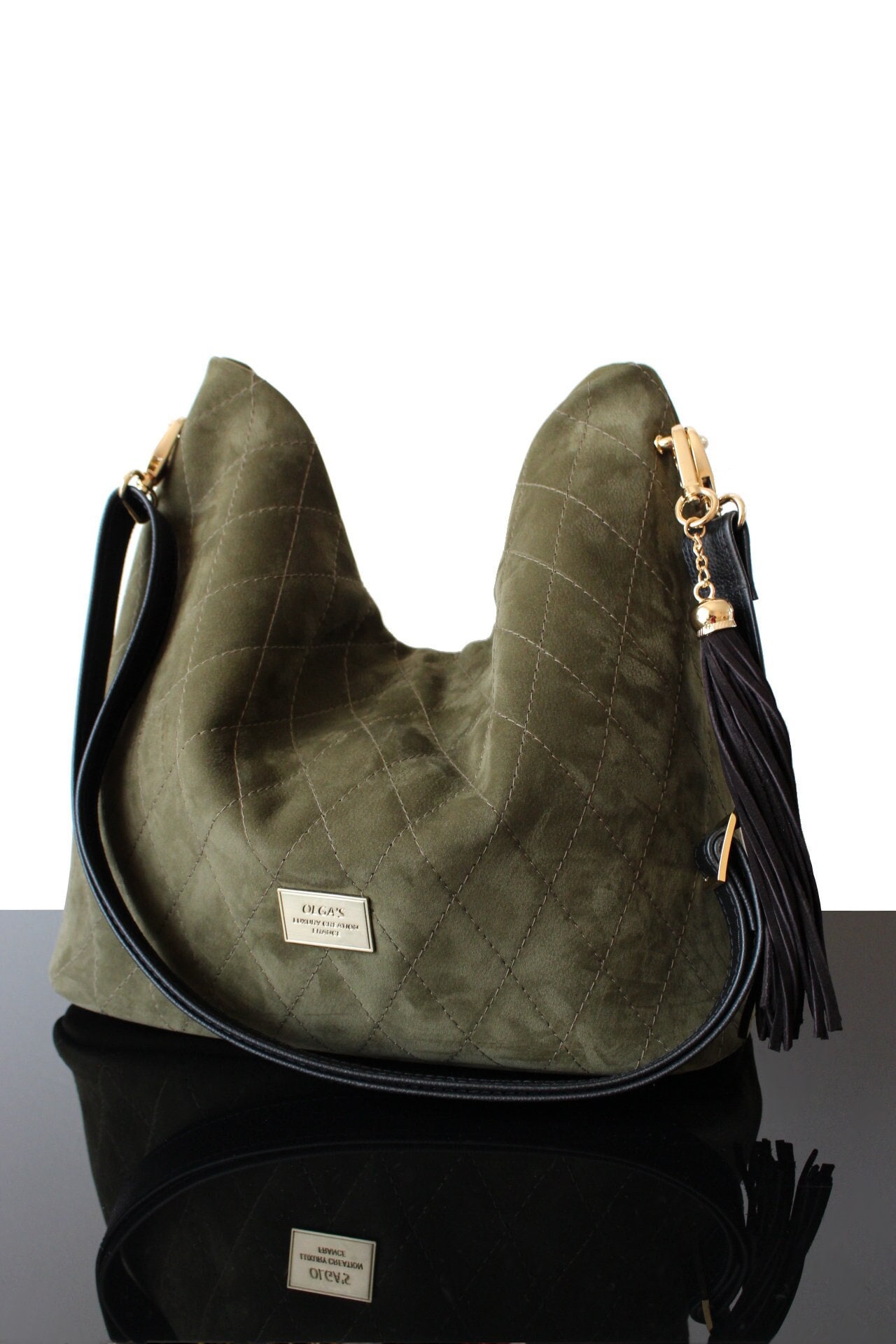 Best 25+ Deals for Louis Fontaine Handbags