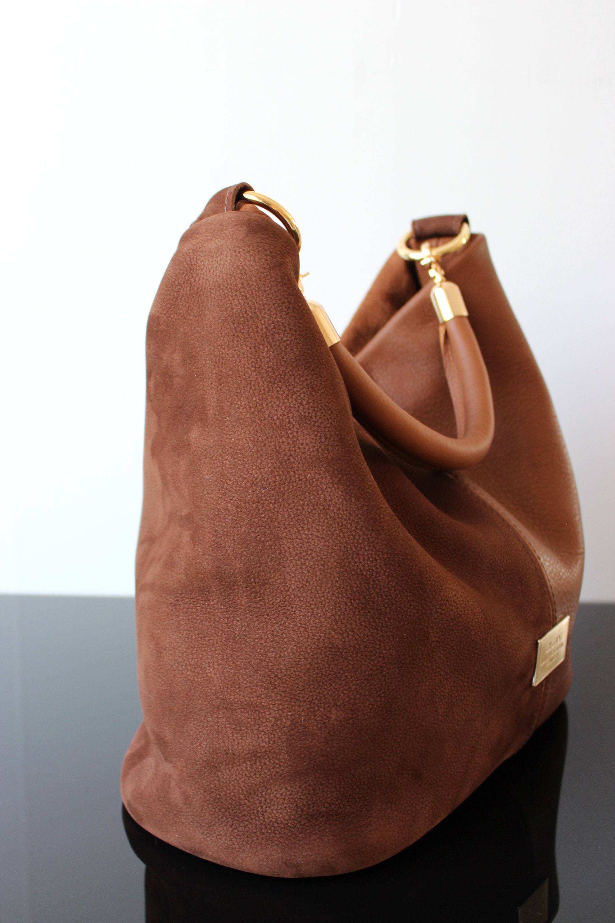 Luxury Bag Brands France Covid