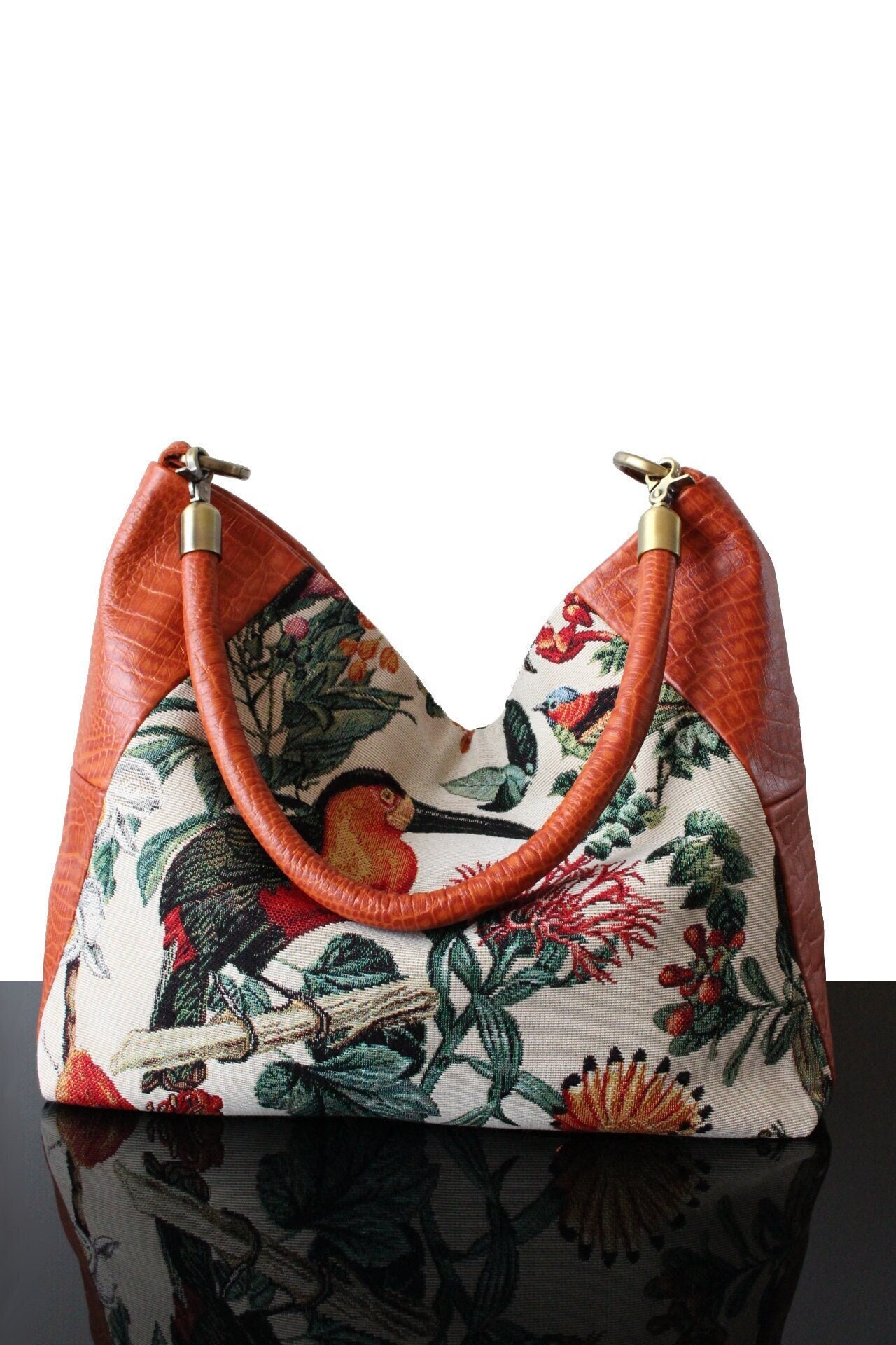 hobo the original purse