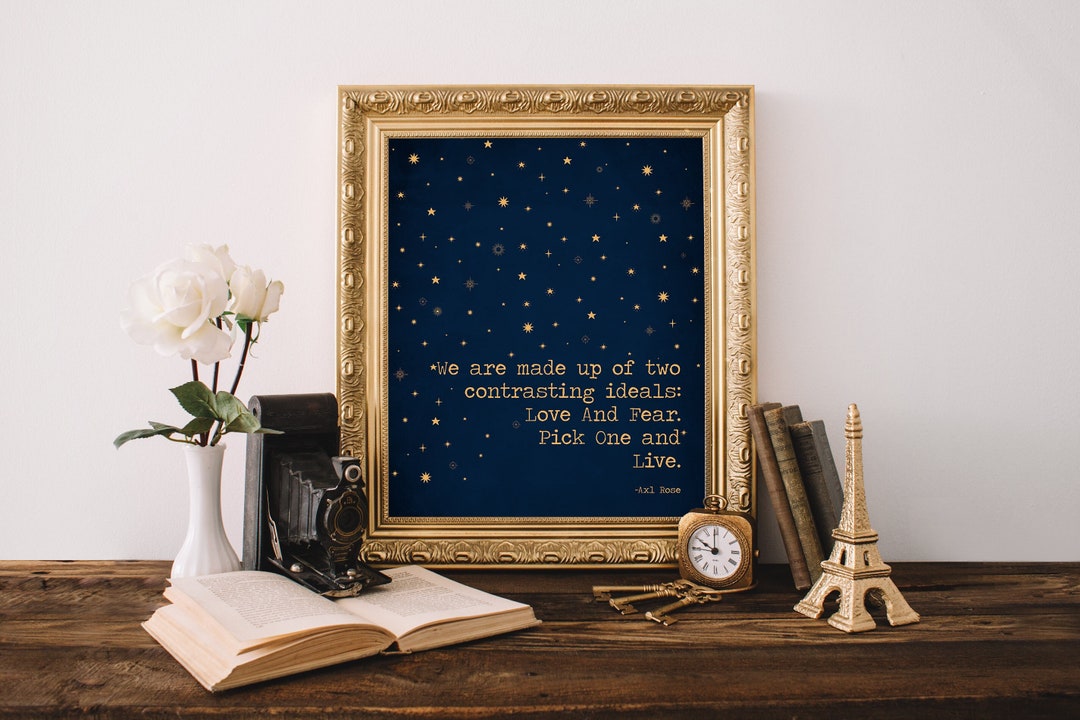 Guns N Roses Axl Rose Guns N Roses Poster Guns N Roses Patch Guns N ...