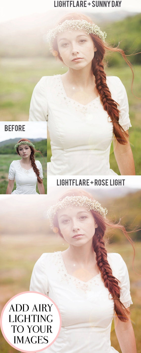 ps-pse-romantic-lighting-collection-compatible-with-etsy