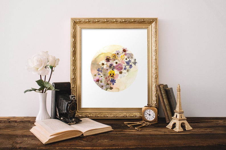 Moon Phase Moon Print Moon Illustration Lunar Phases