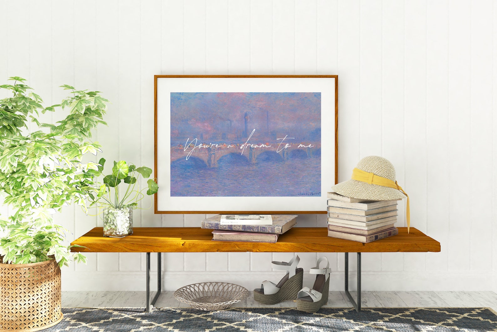 Cranberries Lyrics Cranberries Poster Dreams Lyrics the Etsy