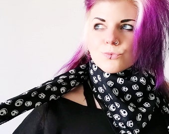 Katoenen handdoek - Jack
