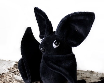kleine Flezmaus *Frederik