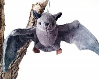 Gomez-Bat *grey