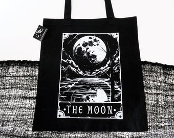 Bag - The Moon