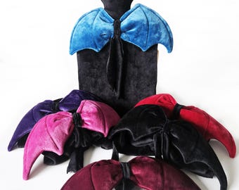 Bolsa de agua caliente de 2L - bat*bow