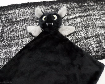 Doudou - Mausoball*Chauve-souris