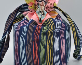 Snack Bag Display Etsy