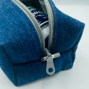 Dopp Kit, Shaving Kit, Men&#39;s Toiletry Bag, Men&#39;s Shaving Kit, toiletry Dopp Kit, Makeup Bag, Men&#39;s Travel Bag, Travel Bag,